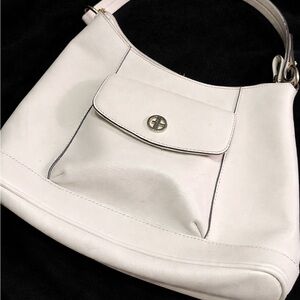 Giani bernini hobo purse